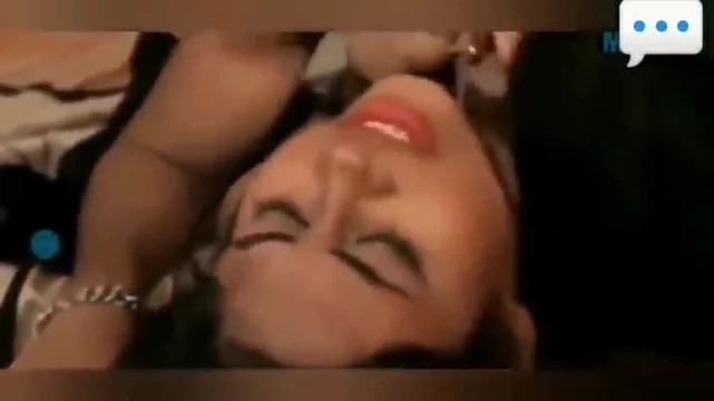 Bhabhi ki chudai