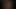 Darkpixel 3D Porn Hentai Compilation 231