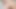 角質ブロンドは彼女の陰部を打たれるのが大好き