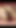 Captivating moment from "The girl shaves her pussy, shaved pussies close-up. Russian hairy pussy, unshaved cunt"