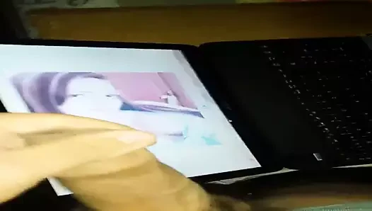 SOP