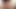 mature tv masturbates and cums