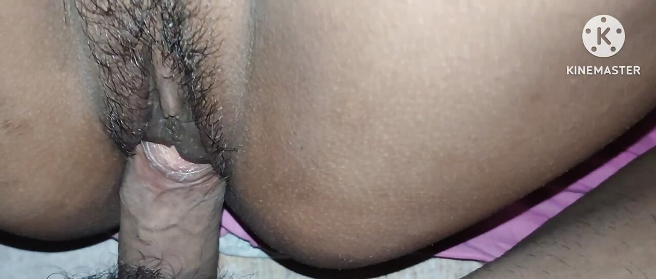 Tight pussy best sex together