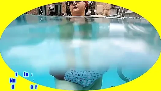 2 kenikmatan peice di bawah sinar matahari bagian 2