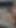 Heyecanlı an "Şişman çirkin adam sikikleri Alman amatör genç eyersiz userdate"