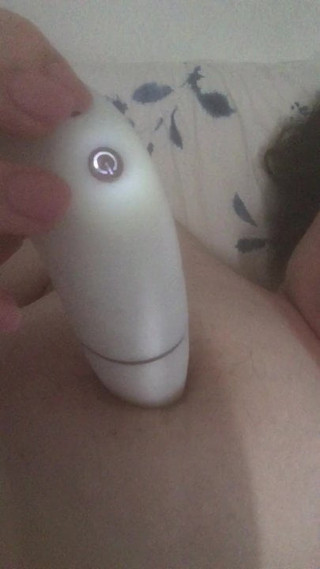 Satisfyer