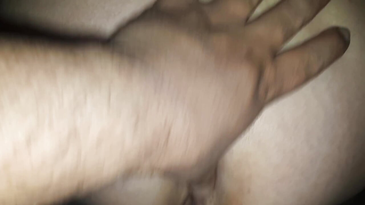 奥莉斯奶奶喜欢玩4P