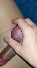I get punishment