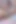 Thai Girl Gets Fucked in the House Across the Street.