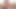美しい美女たちが3Pでおまんこを突き刺される
