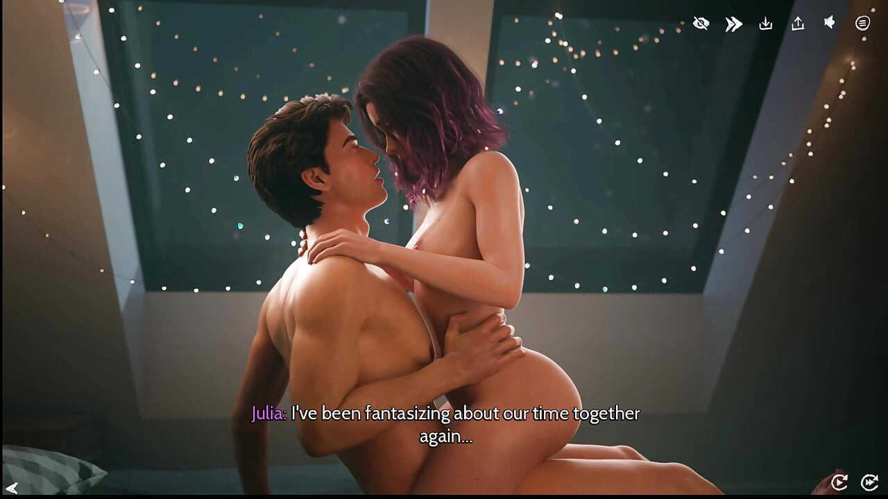 Freshwomen 32 sex mit Chloe und julia zu haben, war erstaunlich