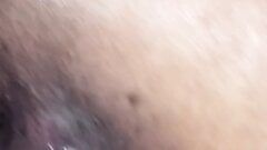 शौकिया गांड चुदाई चूत में वीर्य संकलन- फैपहाउस पर पूरा वीडियो