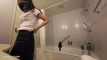 Pratinjau video