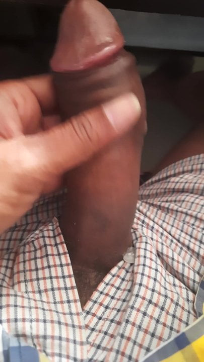 My Cock