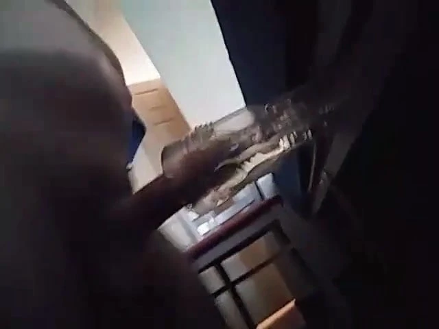 Fleshlight fucks