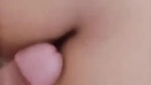 Juicykoos Pakistani Brown Pathan Aunty Fuck by Her Stepson When She Was Horny and Alone at Home.