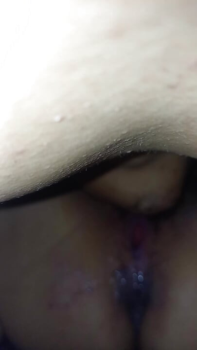 Nepali local village styal home made solo romantic  video condom layara gareko