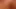 string jaune.mp4