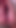 Pissing Pussy Close-up, Amateur Homemade Compilation.