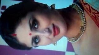 Bollywood Kareena Kapoor oleh hunk.....