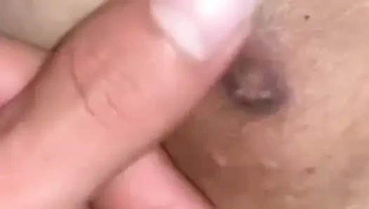 New nepali video limbuni gf chikdai majja aaiyo. Just me and my Beautiful girlfriend