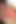 Beautiful teen takes huge dick on the couch