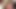 Sensual Asian Masseuse Caresses Client’s Pulse Points for Ultimate Pleasure
