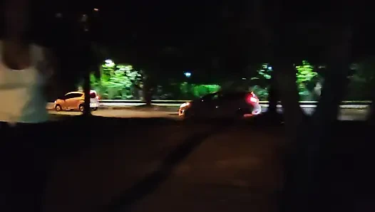 Sex mit meiner afrikanischen nachbarin