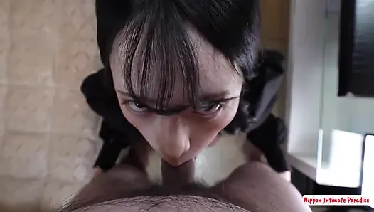 Asian Angel 27514