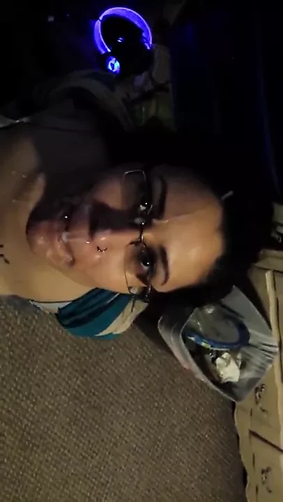 Succhia così bene