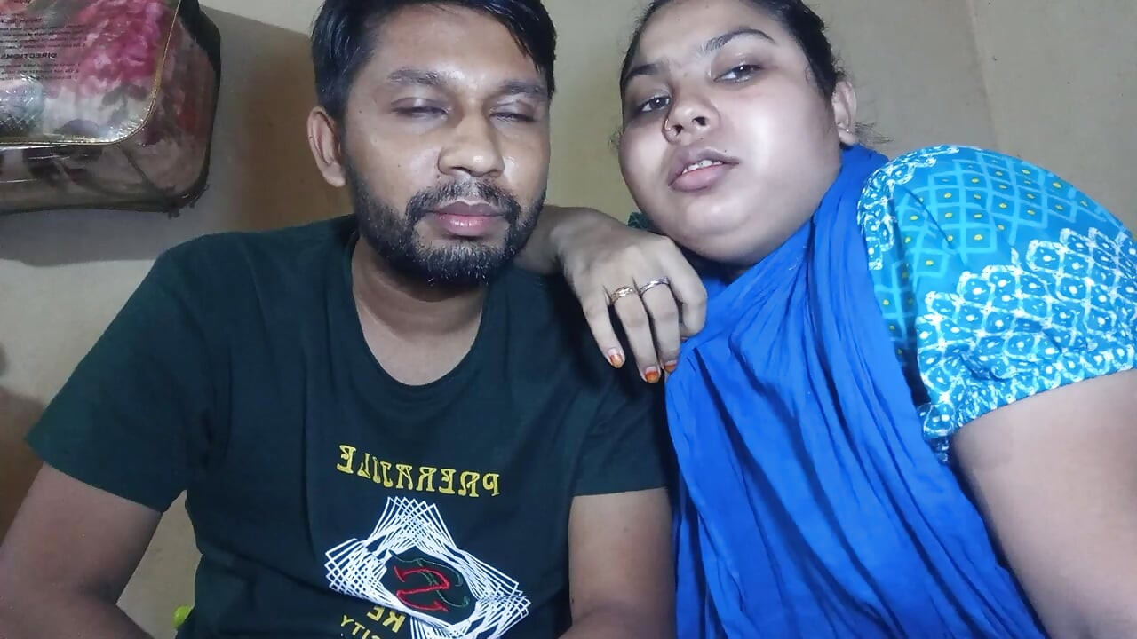 night couple masti vlog new village couple masti vlog nepali couple masti vlog masti couple romance