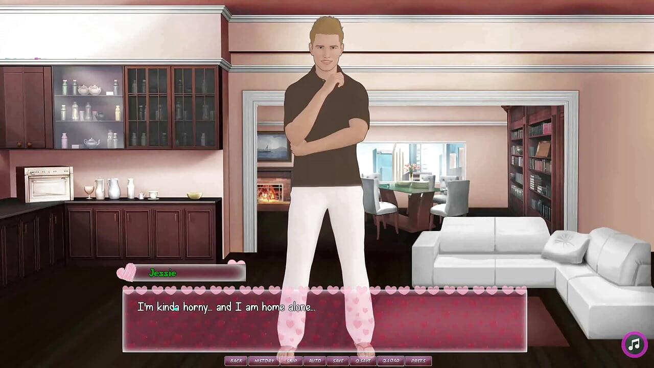 Kadın kılıklı kadın kılıklı üvey oğluna yolculuk üvey annesini ağzında büyük siyah yarakla yakaladı ve onun dölle kapilmesini izledi