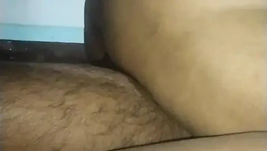 Desi hot bhabhi ki mast hokar apani chut ke chudai ke