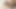 Küçük tatlı dped alır ve bir Creampie ile ayrıldı