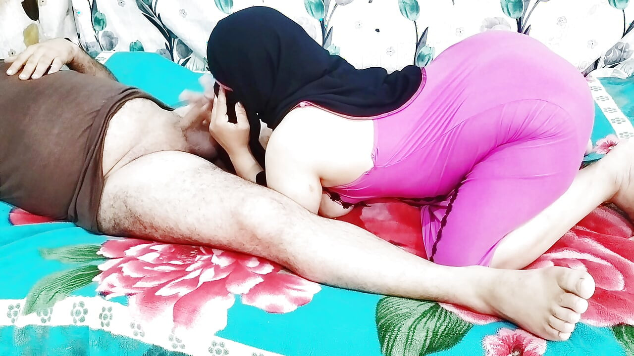 Nicking the slut from Eastern Anteel