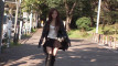 Pratinjau video