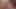 seksi redhead Liseli fantastik oral seks horoz için yüz