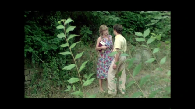 Valentina Ragazza in Calore (Full Movie)