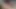 İyi kız seks fiyatını seviyorforsex com seksi göt