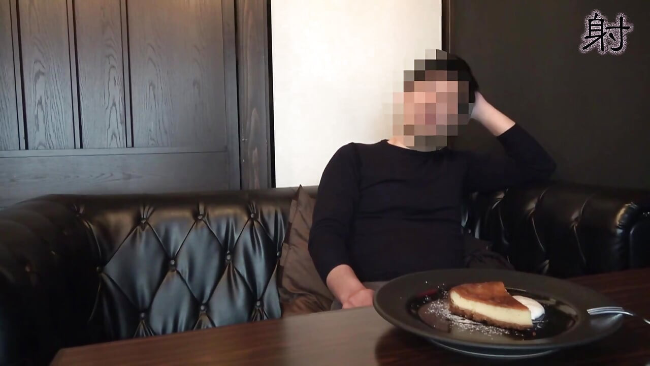 אסיאתיות זונות 1026. סרטון הפורנו הראשון שלנו