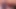 Guy 25 - Big Beefy Uncut Straight Cock Cums Multiple Times