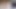 I fucked my stepdaughter before I went to rest with my wife