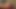 Jerking dick to big moaning consort