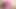 Girl alone at home - Postman cannot miss the opportunity to cum in virgin pussy