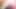 Seksi orta yaşlı seksi kadın jacee cummings yüzünden sikiliyor ve sıcak bir yüze boşalmanın tadını çıkarıyor