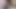 Stroking my cock for a big cumshot!