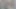 Amateur-Dreier