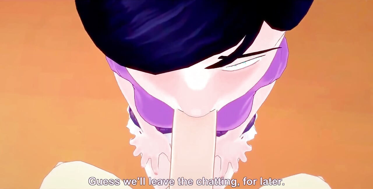 Violet Parr fodida nos vestiários - filme completo em Ptrn Fantasyking3