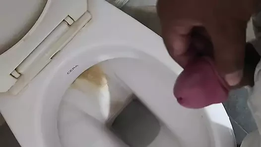 第3部分