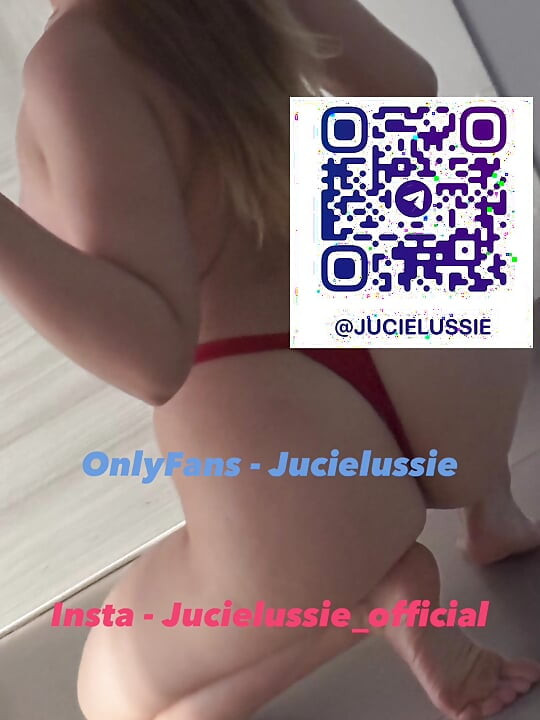 Extremes squirting mit sekretärin jucielussie